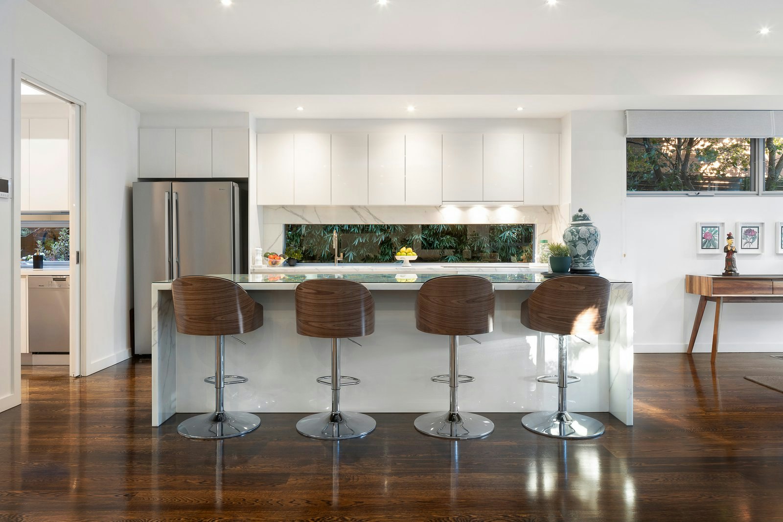 56 Aquila Street, Balwyn North, 3104