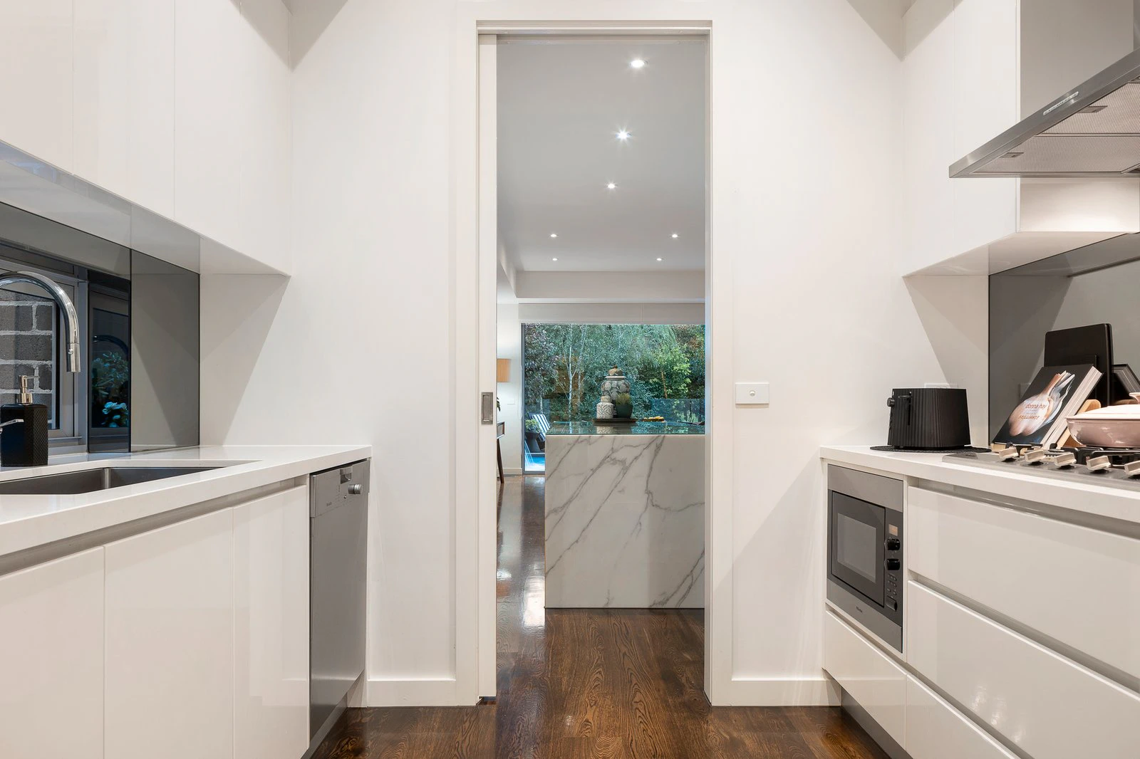 56 Aquila Street, Balwyn North, 3104