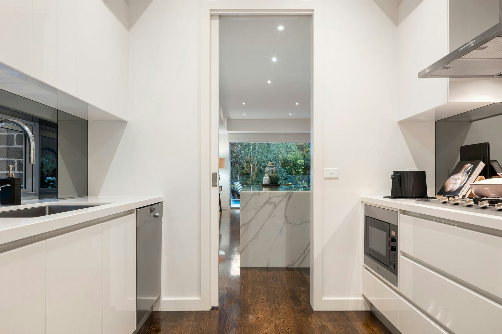 56 Aquila Street, Balwyn North, 3104