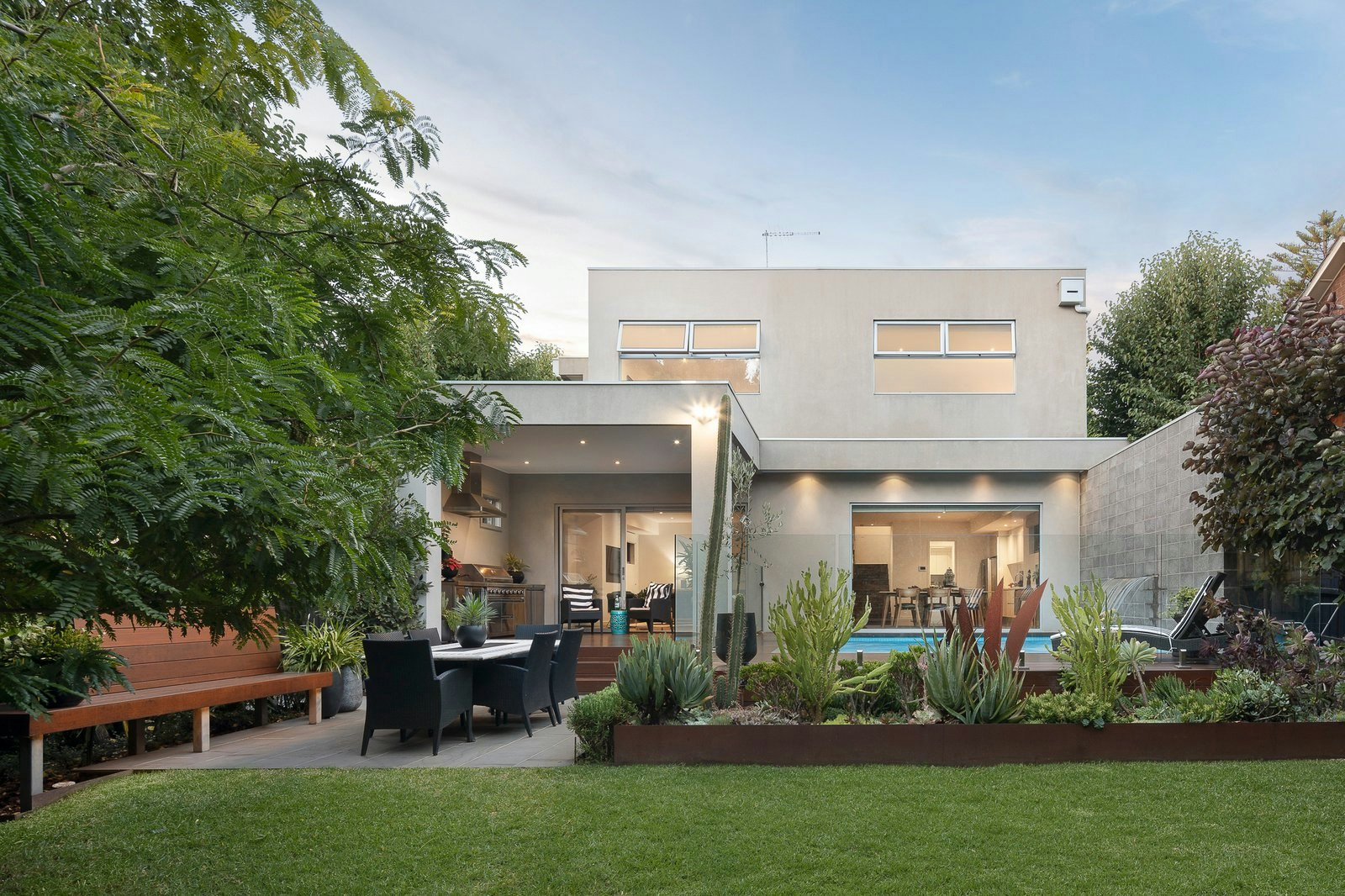 56 Aquila Street, Balwyn North, 3104