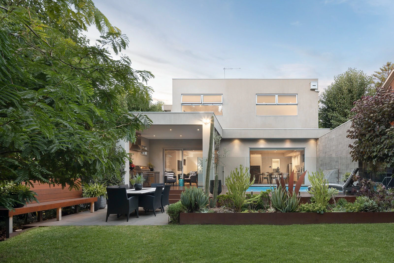 56 Aquila Street, Balwyn North, 3104