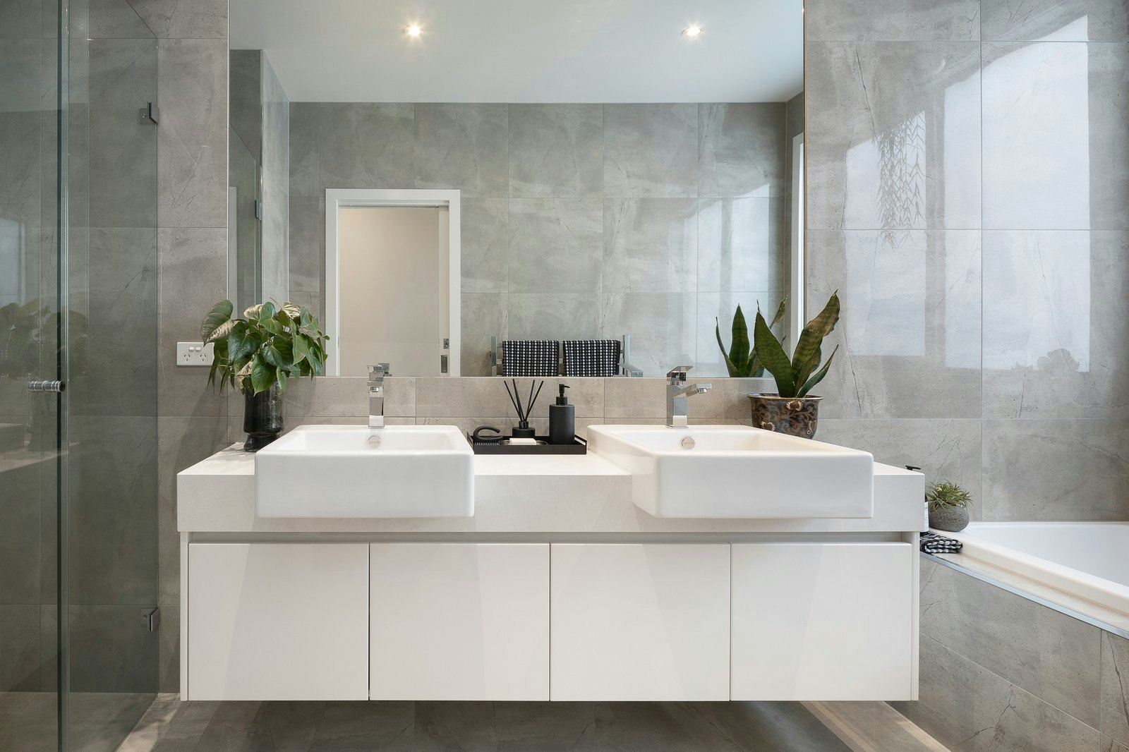 56 Aquila Street, Balwyn North, 3104