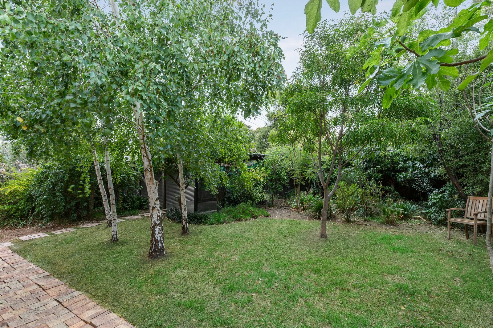 75 Belford Road, Kew East, 3102