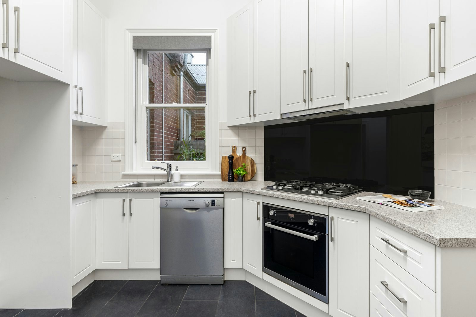 181 Rathmines Road, Hawthorn East, 3123