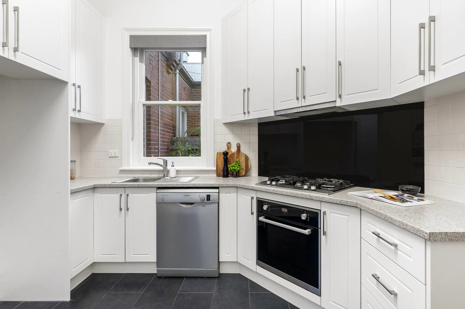 181 Rathmines Road, Hawthorn East, 3123