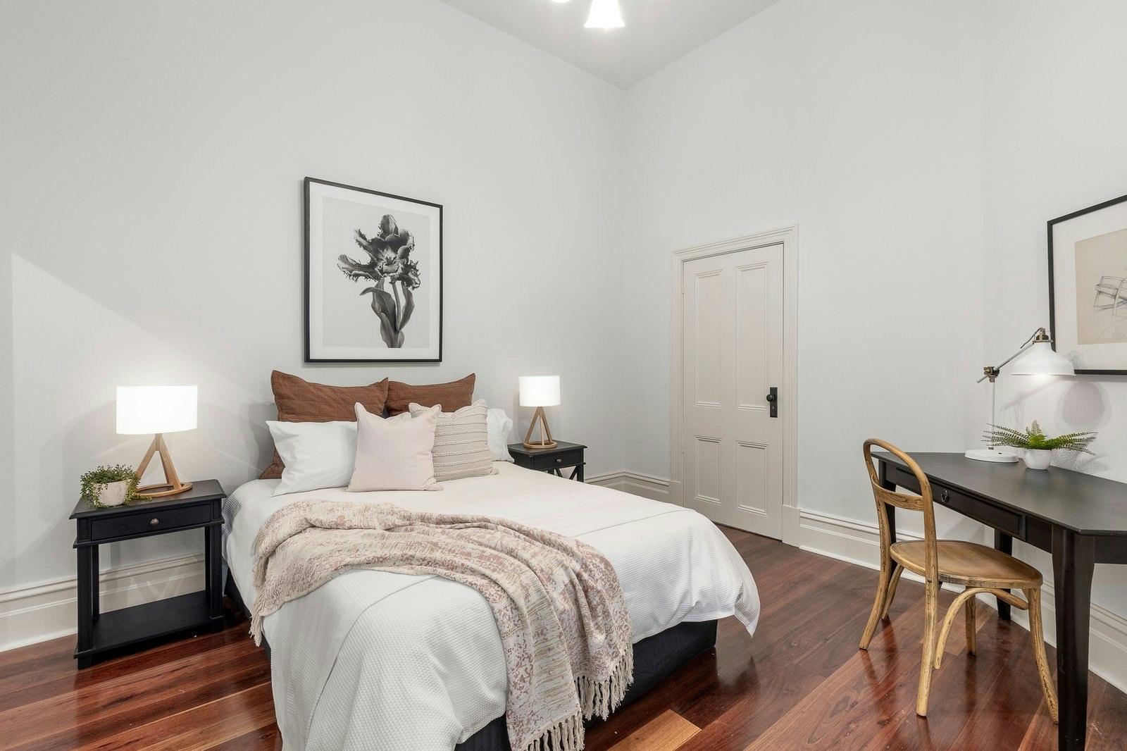 181 Rathmines Road, Hawthorn East, 3123