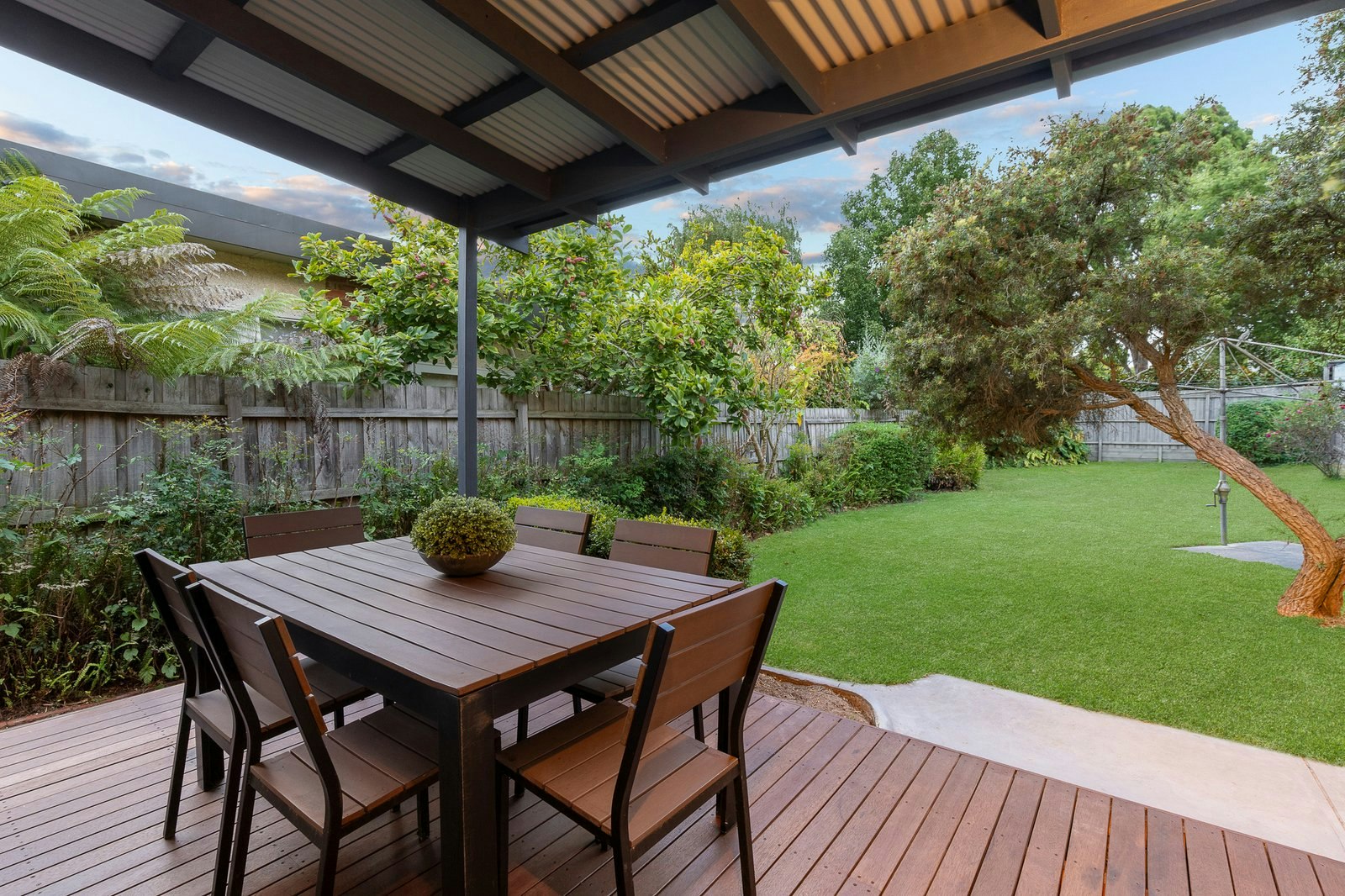 181 Rathmines Road, Hawthorn East, 3123