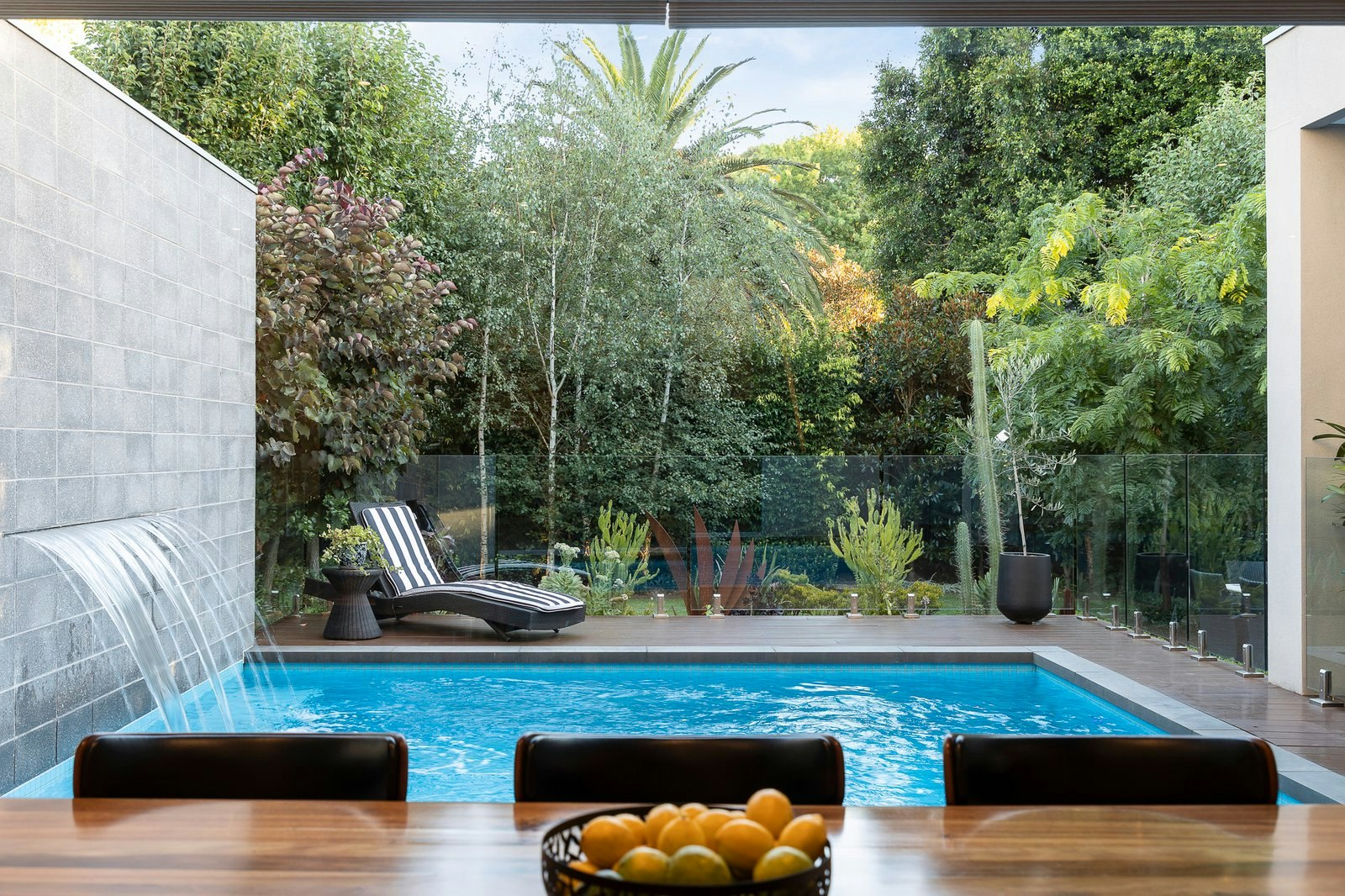 56 Aquila Street, Balwyn North, 3104