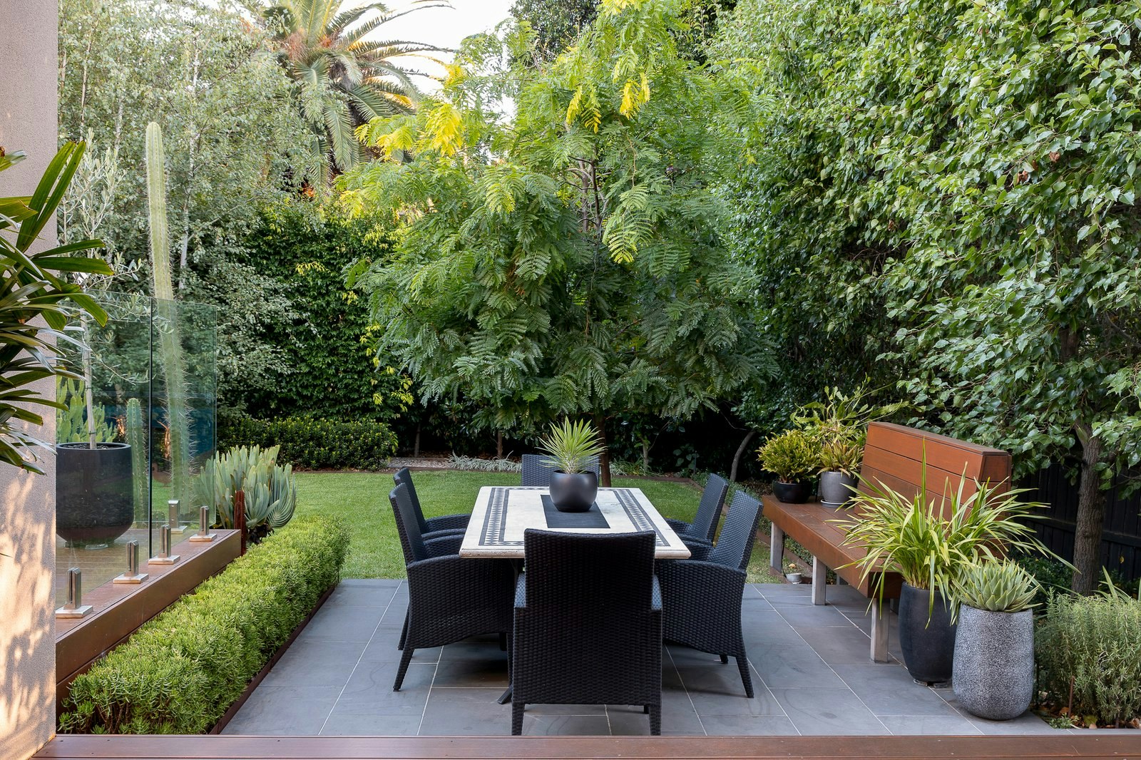 56 Aquila Street, Balwyn North, 3104