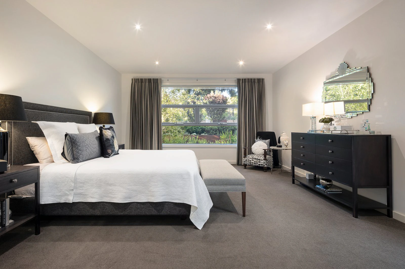 56 Aquila Street, Balwyn North, 3104