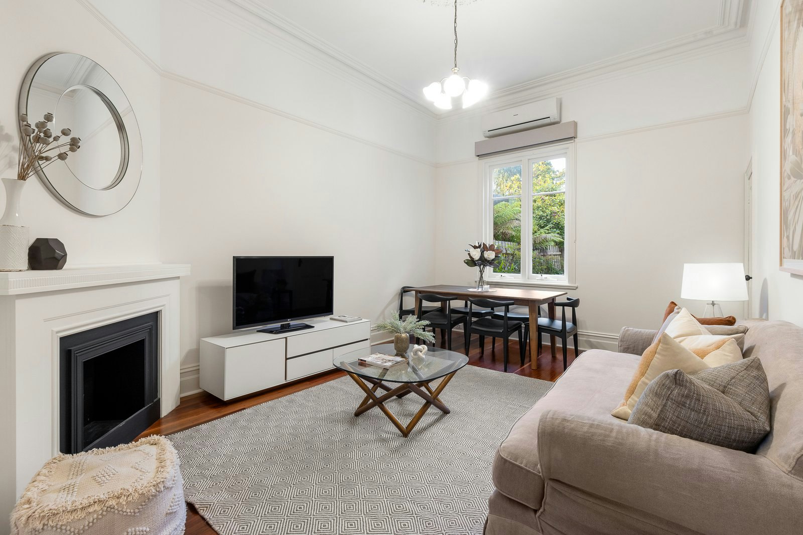 181 Rathmines Road, Hawthorn East, 3123