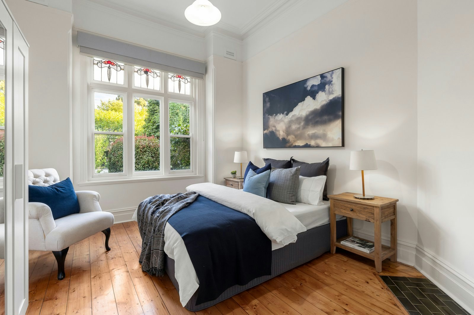 181 Rathmines Road, Hawthorn East, 3123