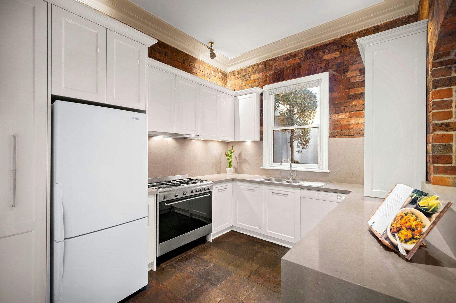 176 Princes Street, Port Melbourne, 3207