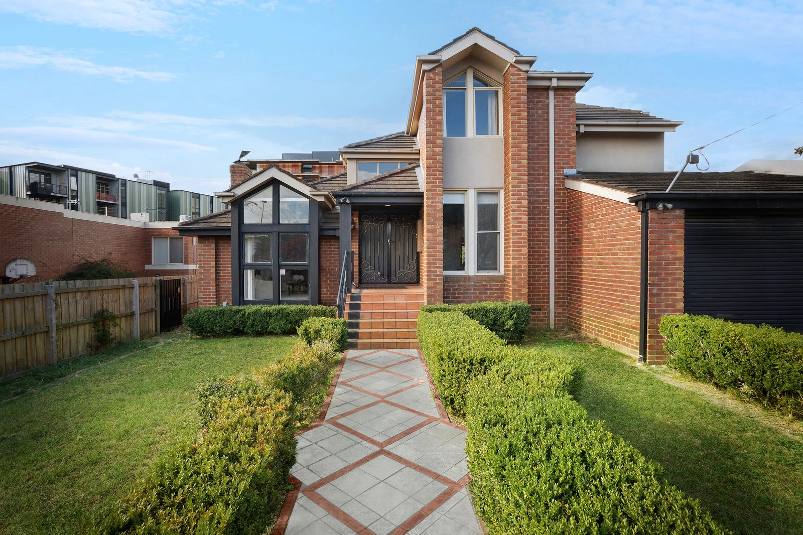 7 Burgess Street, Hawthorn, 3122