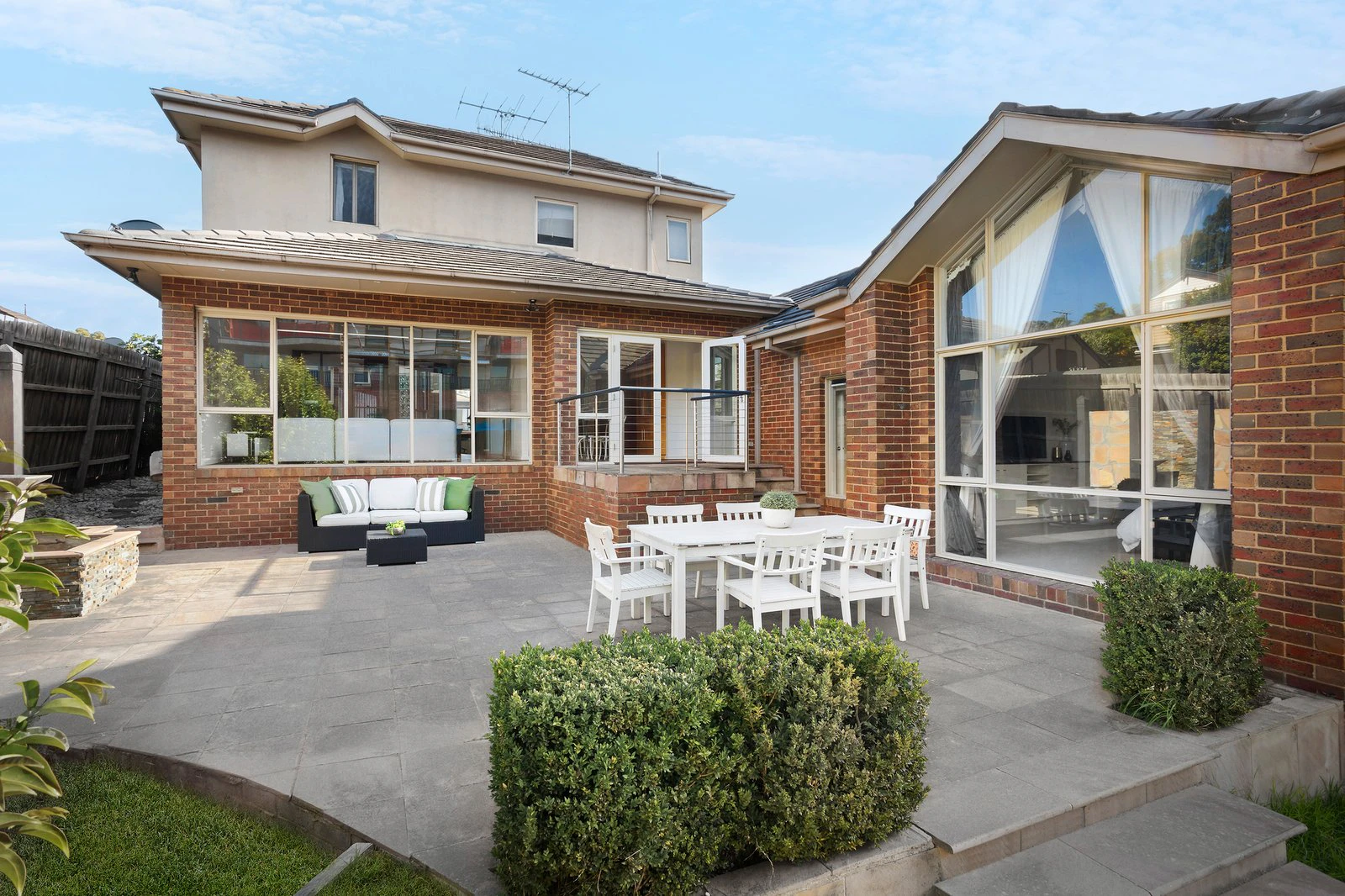 7 Burgess Street, Hawthorn, 3122