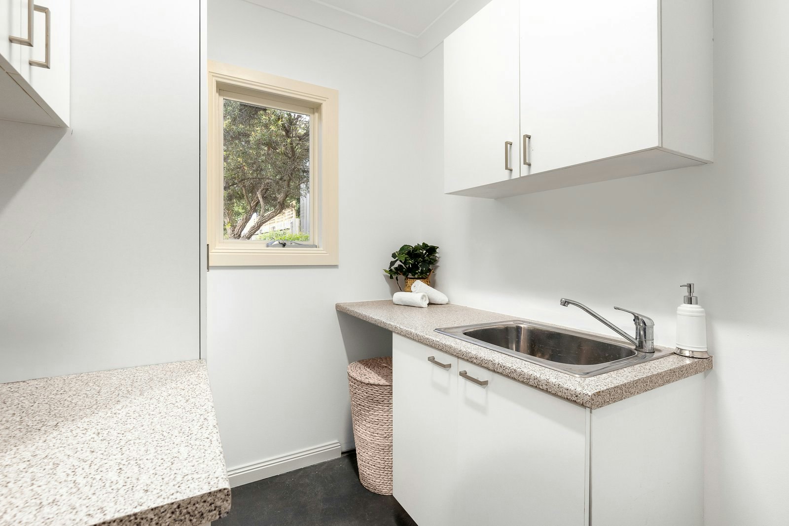 181 Rathmines Road, Hawthorn East, 3123