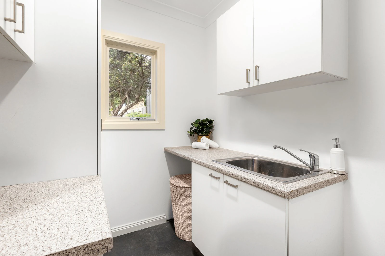 181 Rathmines Road, Hawthorn East, 3123