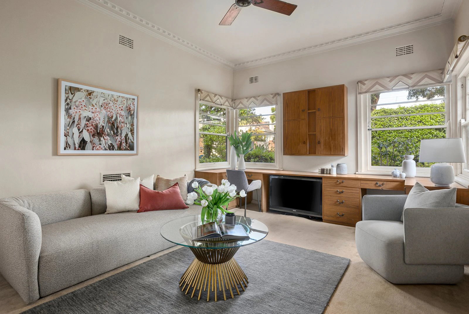 4 Auburn Road, Hawthorn, 3122