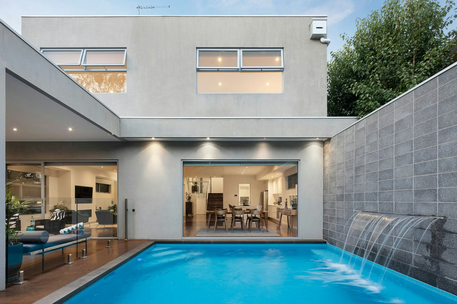 56 Aquila Street, Balwyn North, 3104