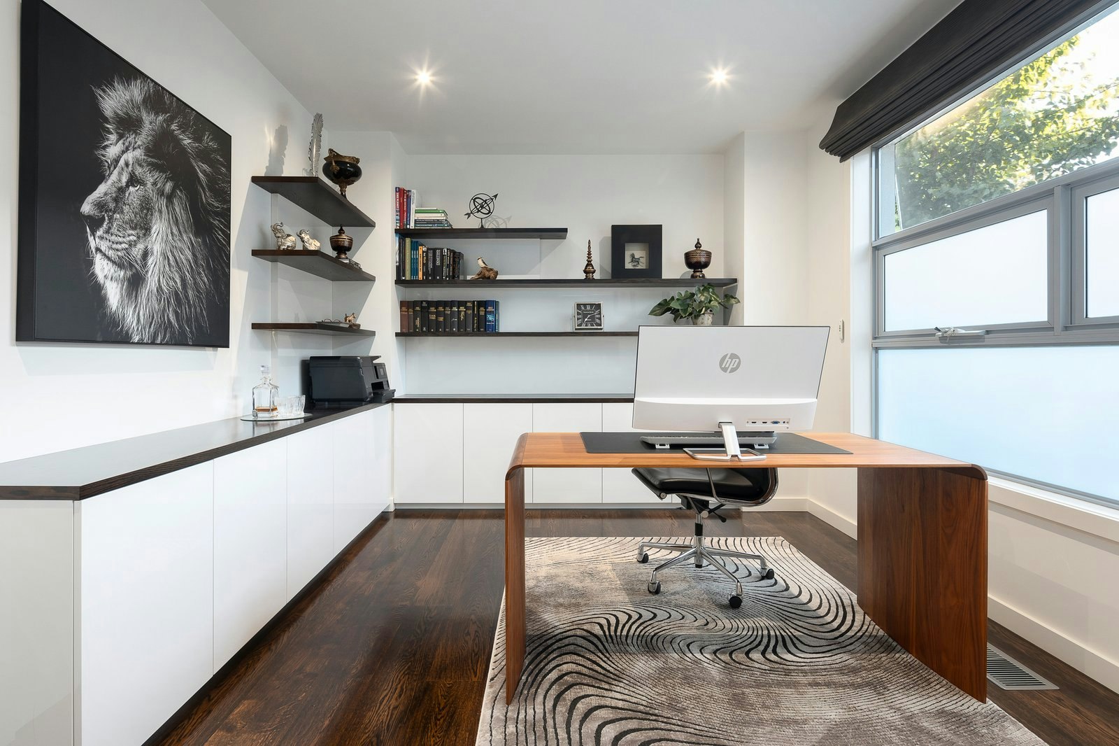 56 Aquila Street, Balwyn North, 3104