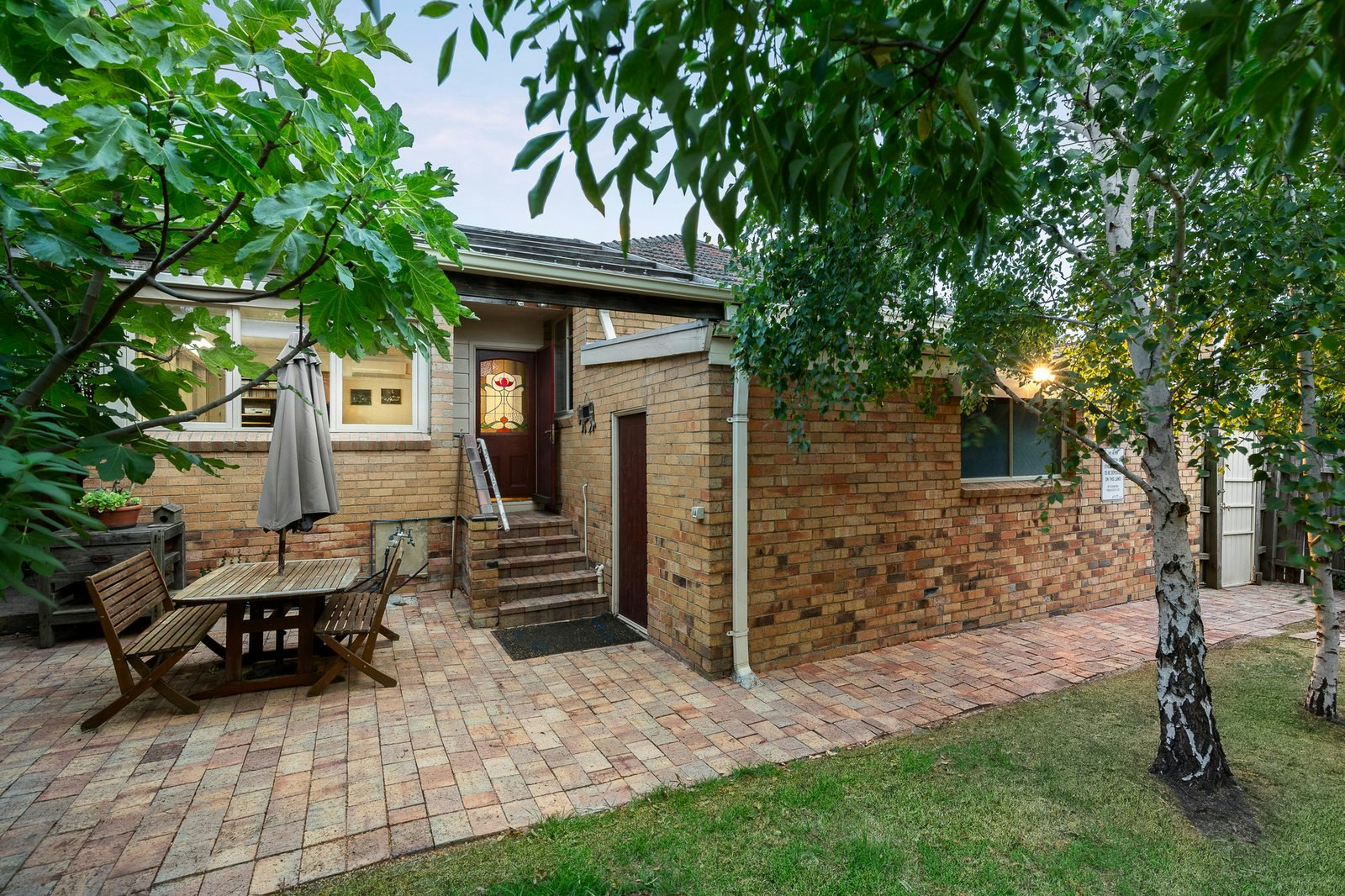 75 Belford Road, Kew East, 3102
