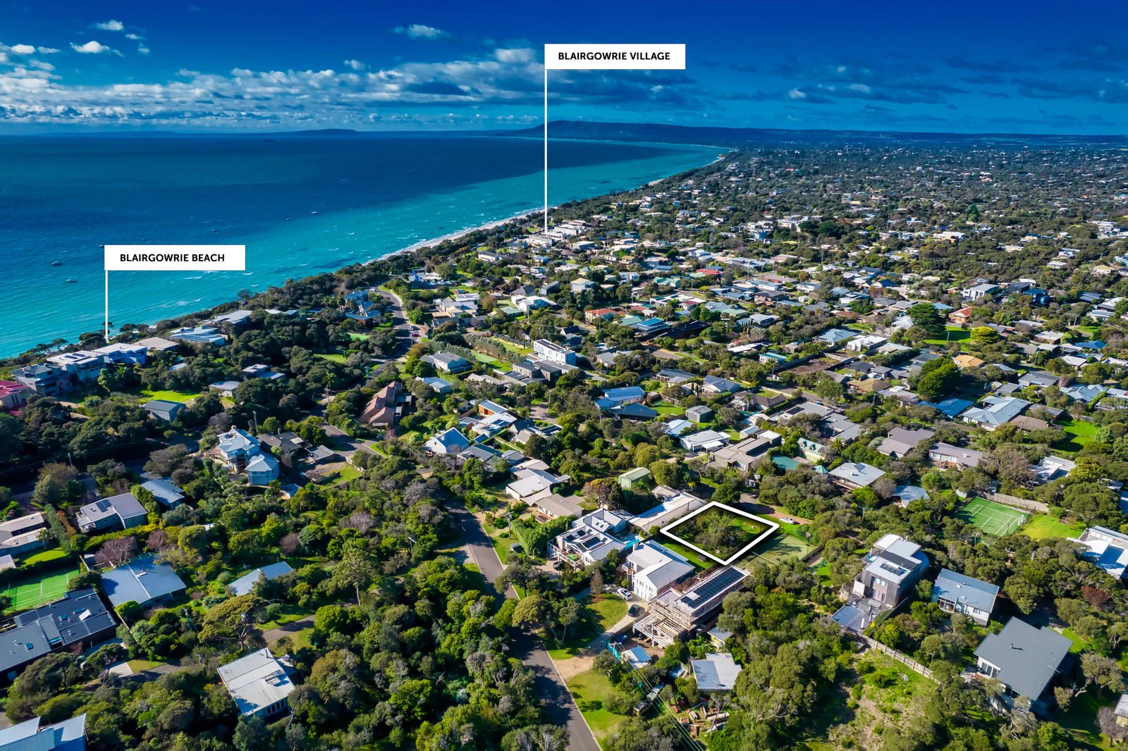 18 Maryrose Street, Blairgowrie, 3942