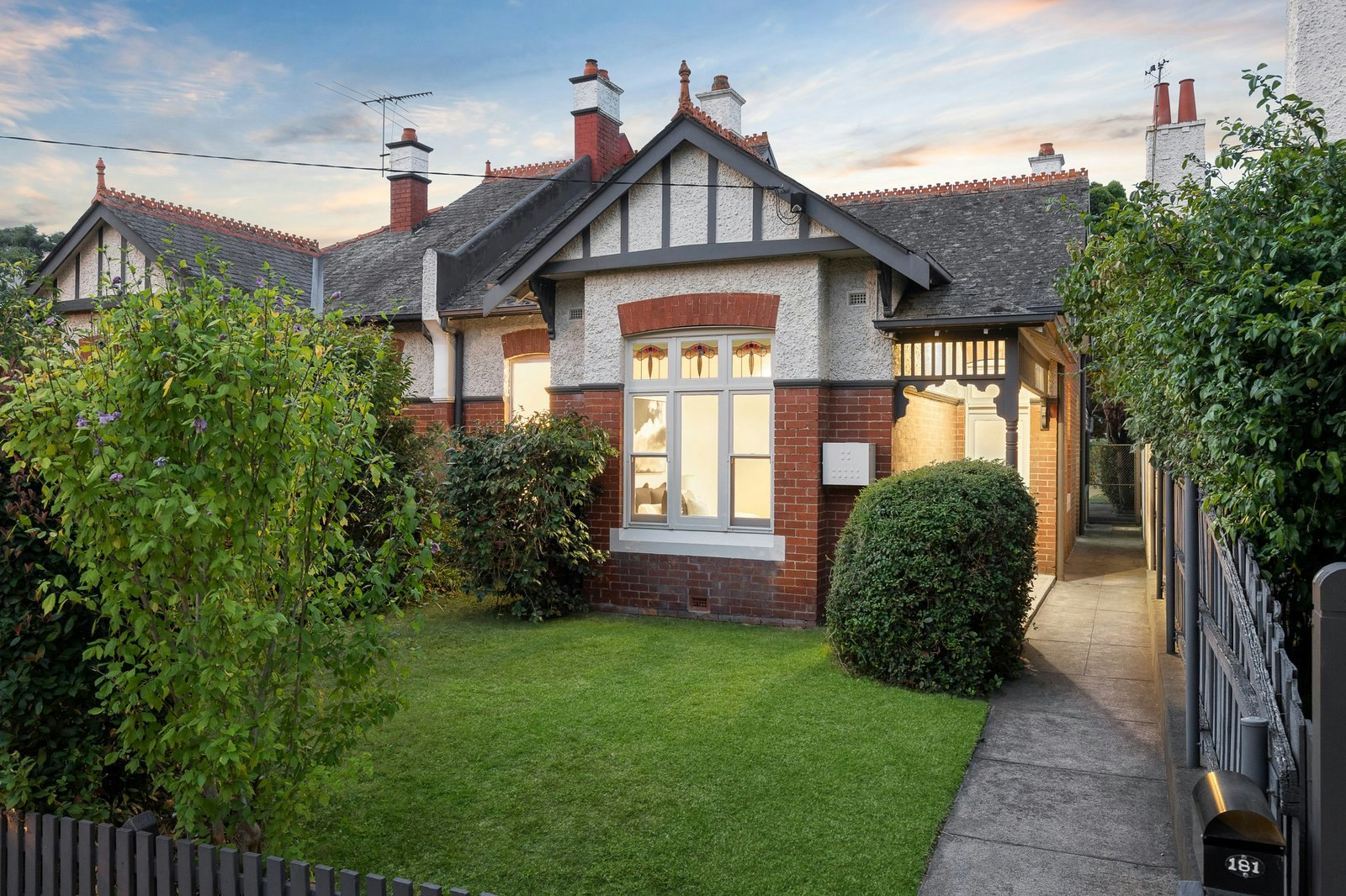 181 Rathmines Road, Hawthorn East, 3123