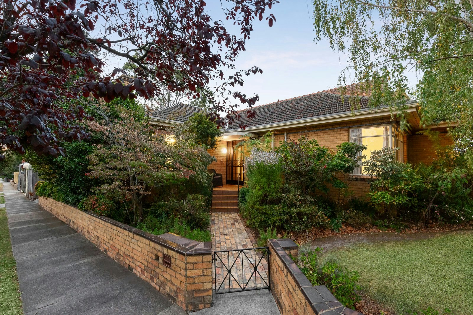 75 Belford Road, Kew East, 3102