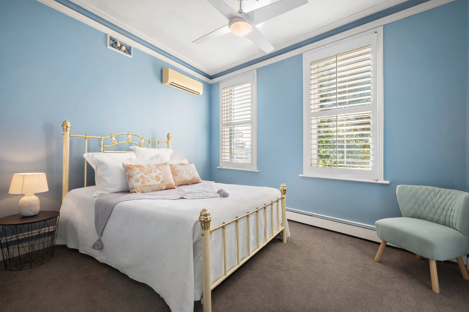 176 Princes Street, Port Melbourne, 3207