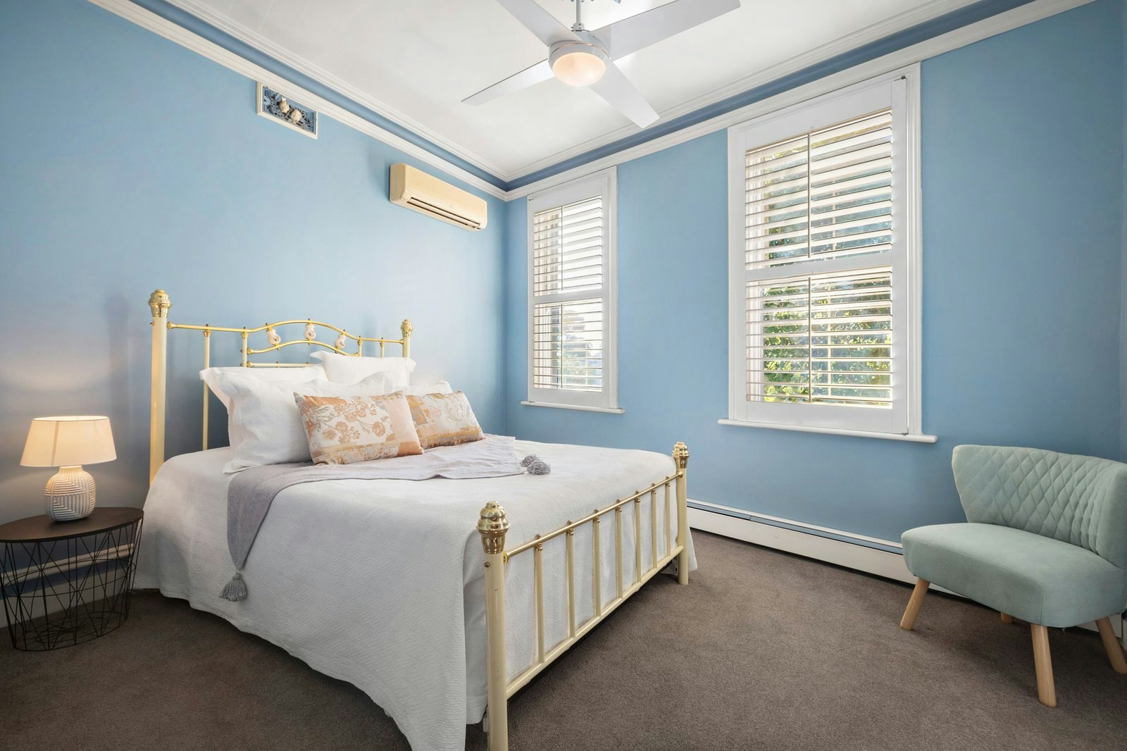 176 Princes Street, Port Melbourne, 3207