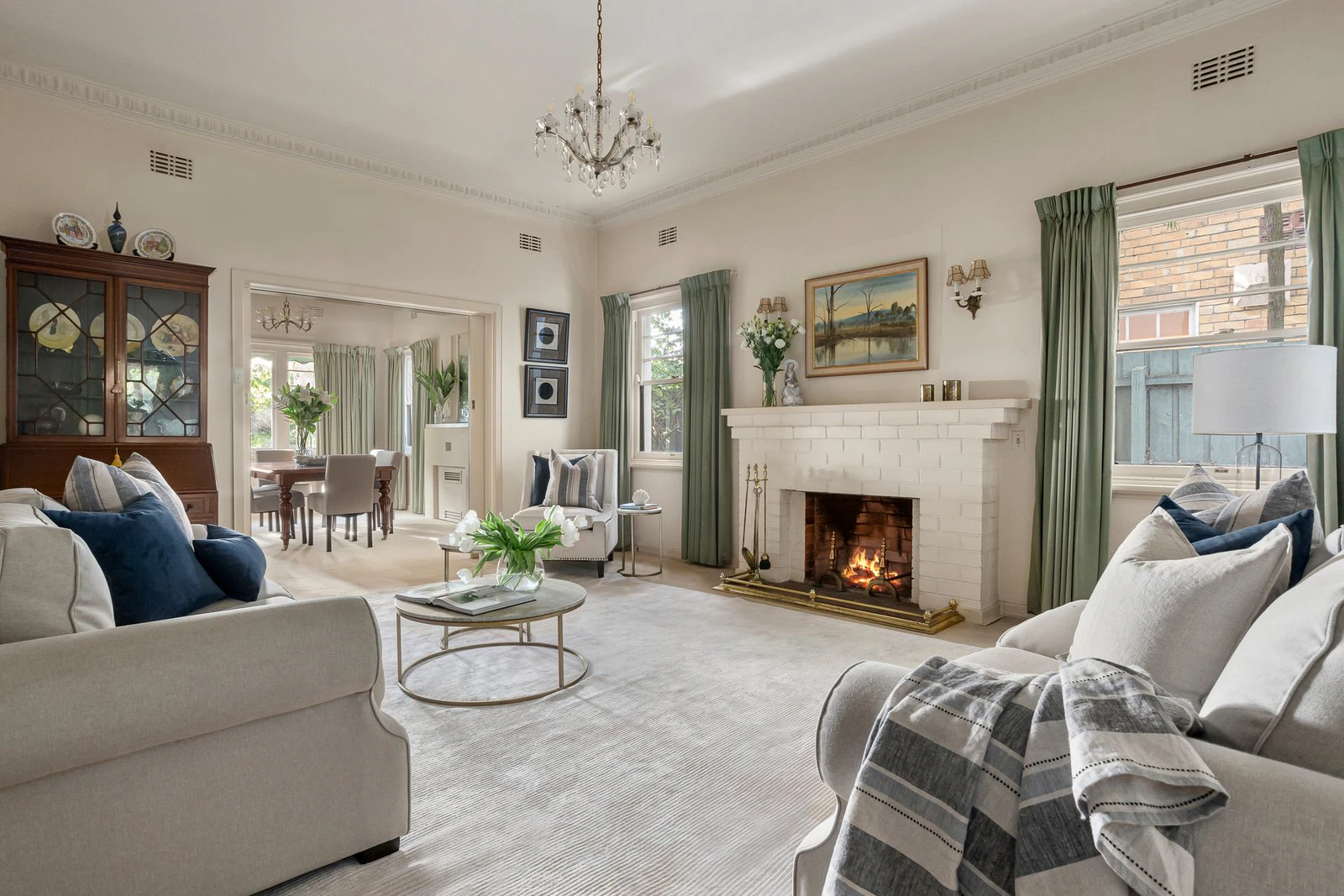 4 Auburn Road, Hawthorn, 3122