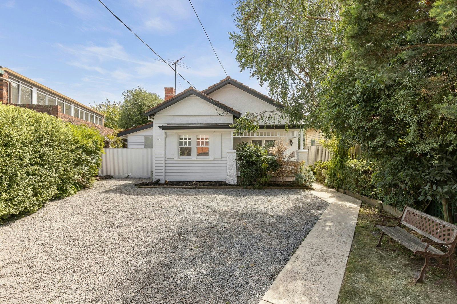 75 Grange Road, Caulfield East, 3145