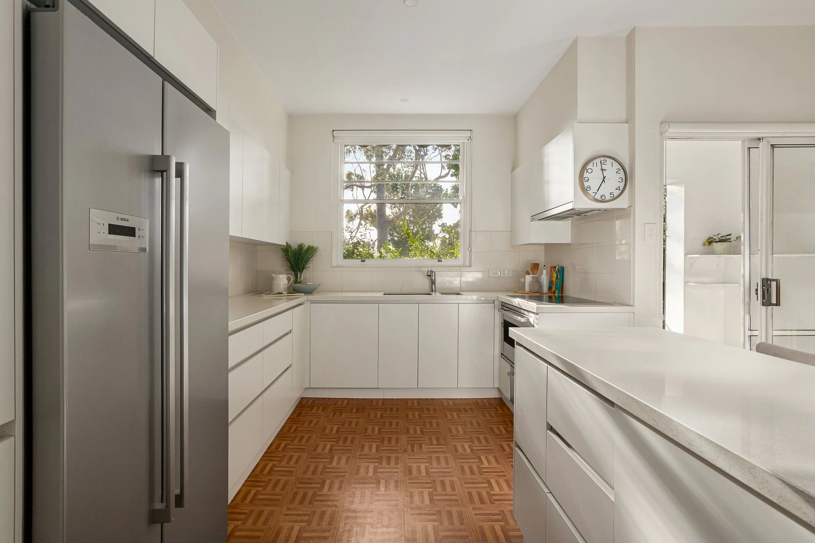 4 Auburn Road, Hawthorn, 3122