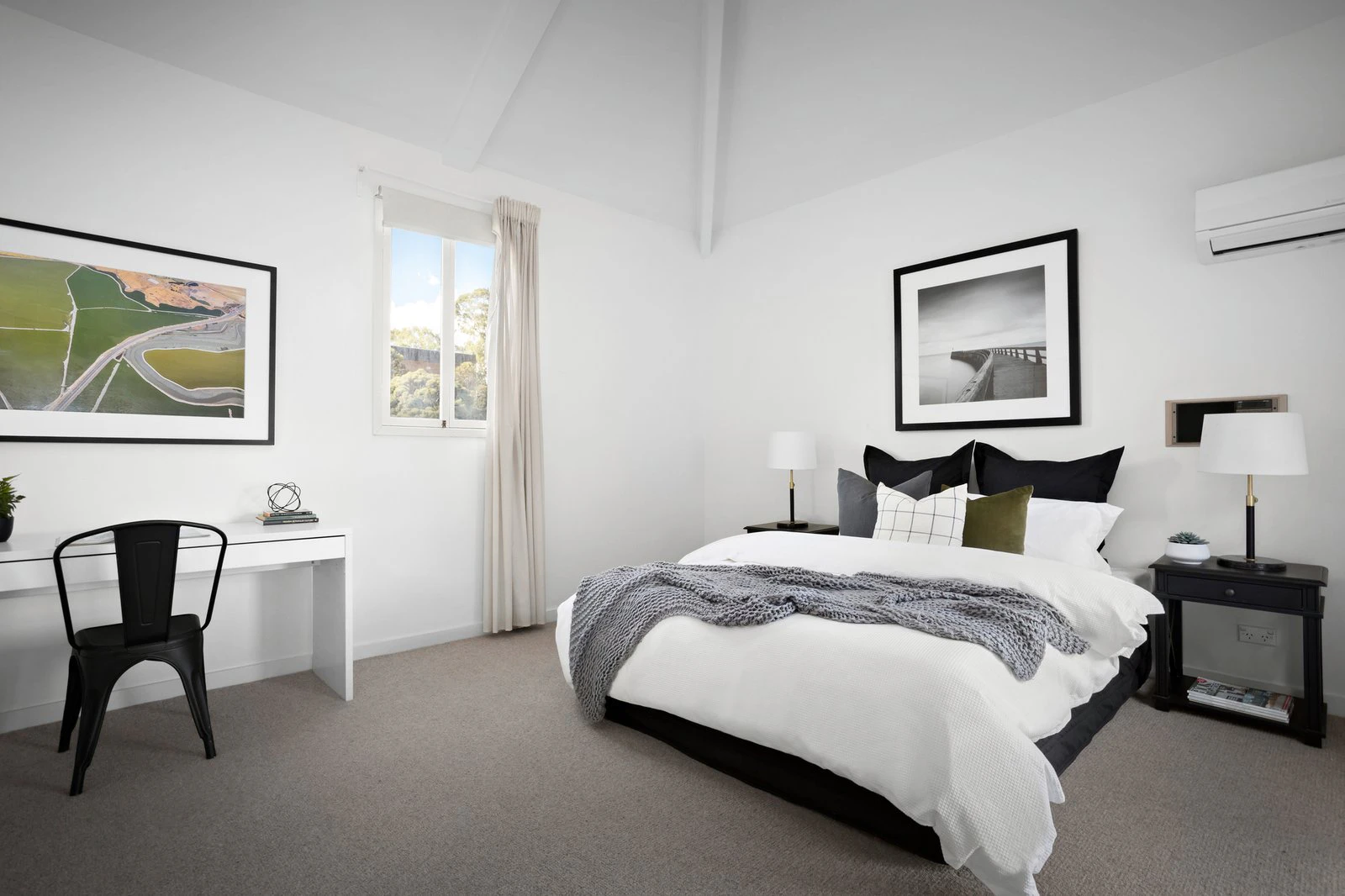 7 Burgess Street, Hawthorn, 3122