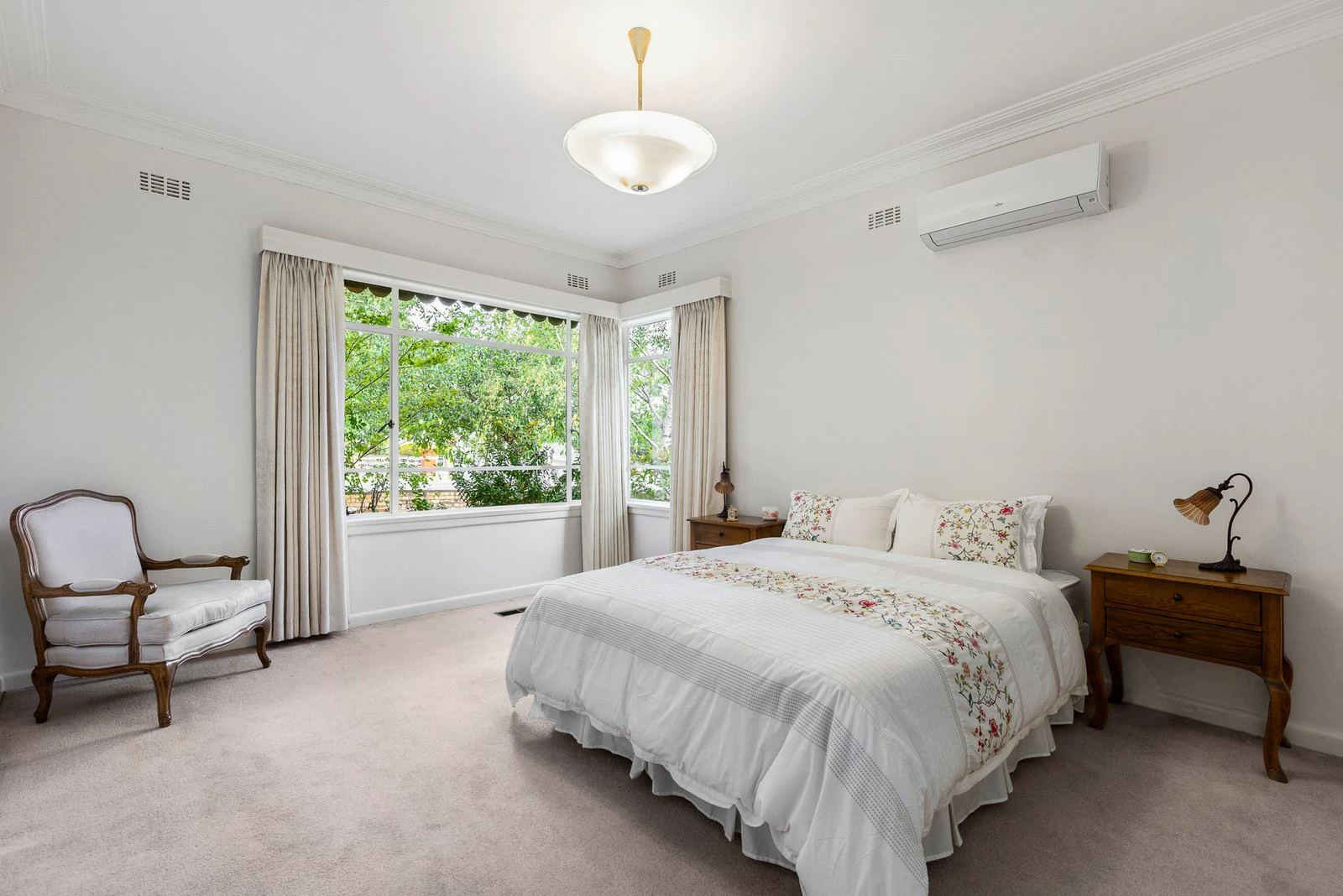 75 Belford Road, Kew East, 3102