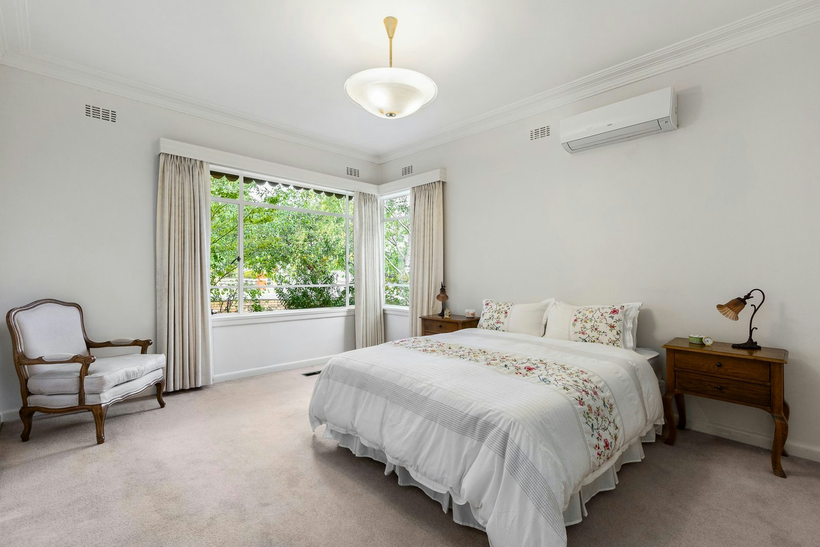 75 Belford Road, Kew East, 3102