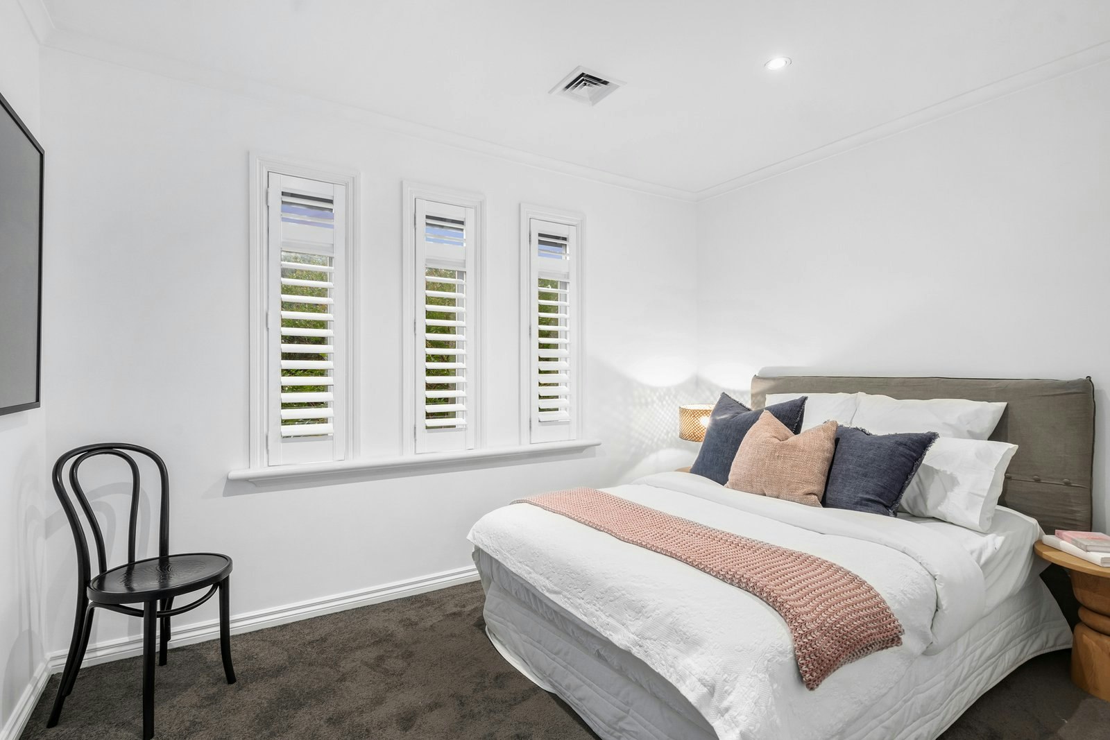 Residence 2/21 Patterson Street, Middle Park, 3206