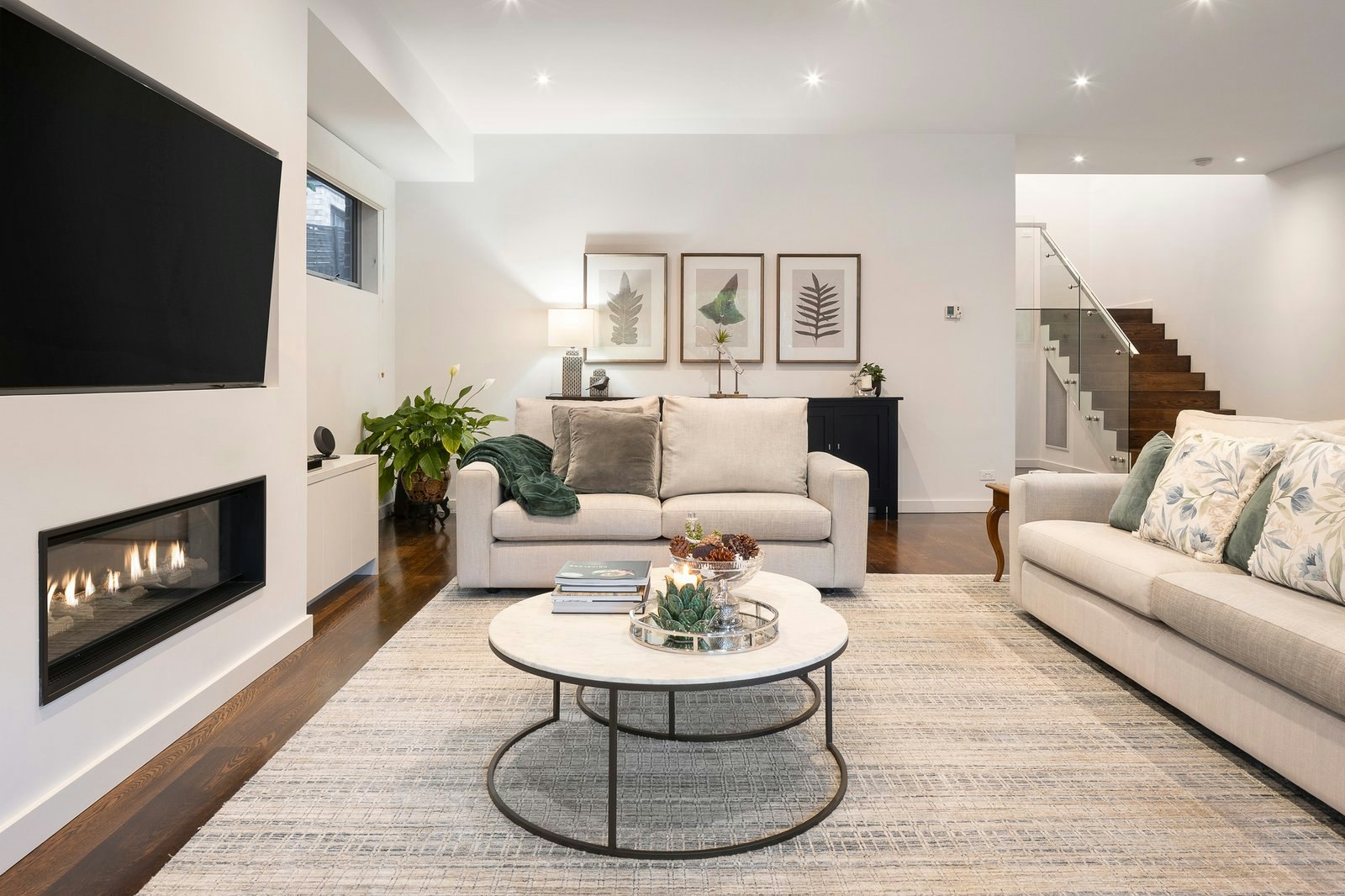 56 Aquila Street, Balwyn North, 3104