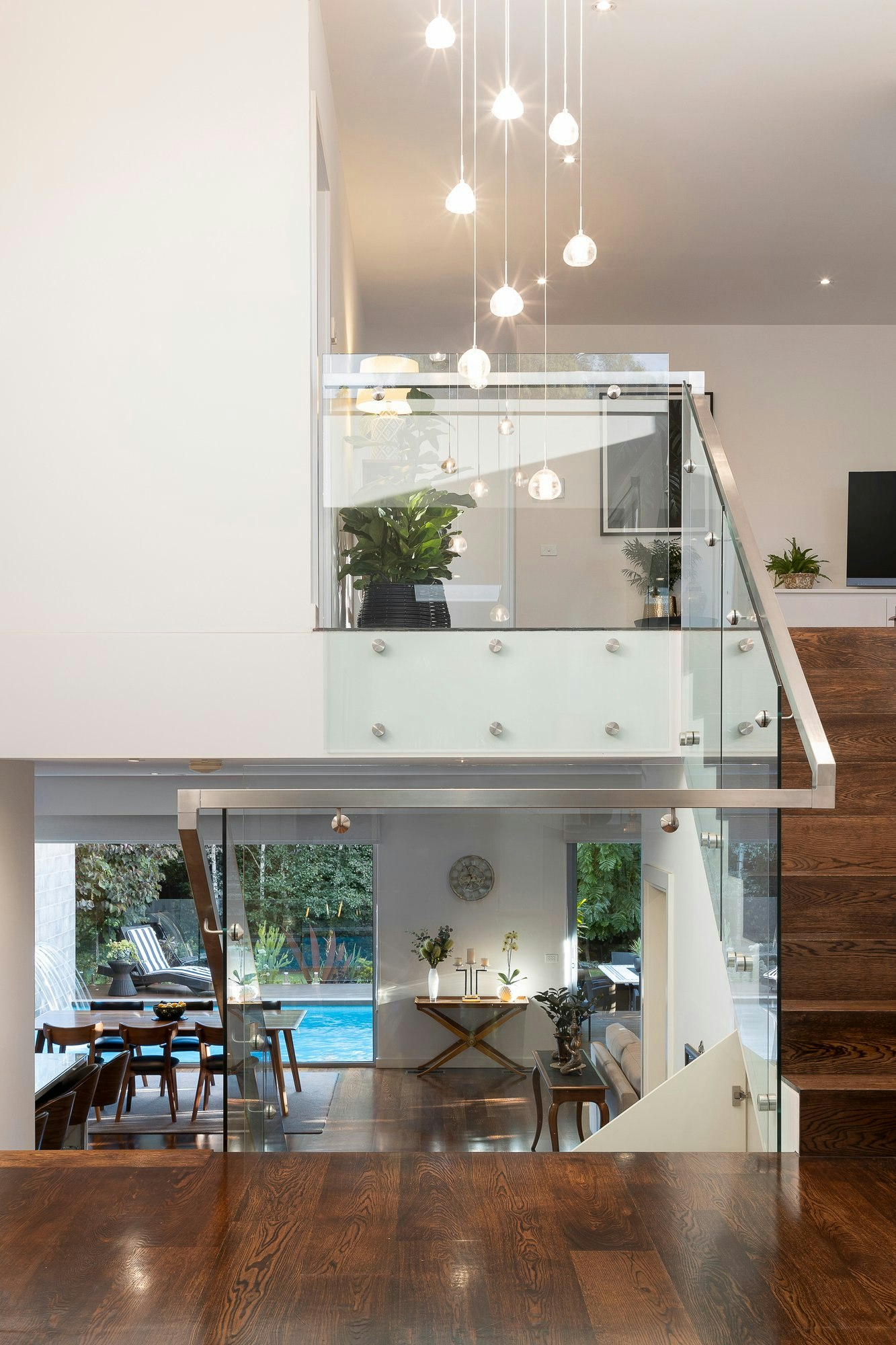 56 Aquila Street, Balwyn North, 3104