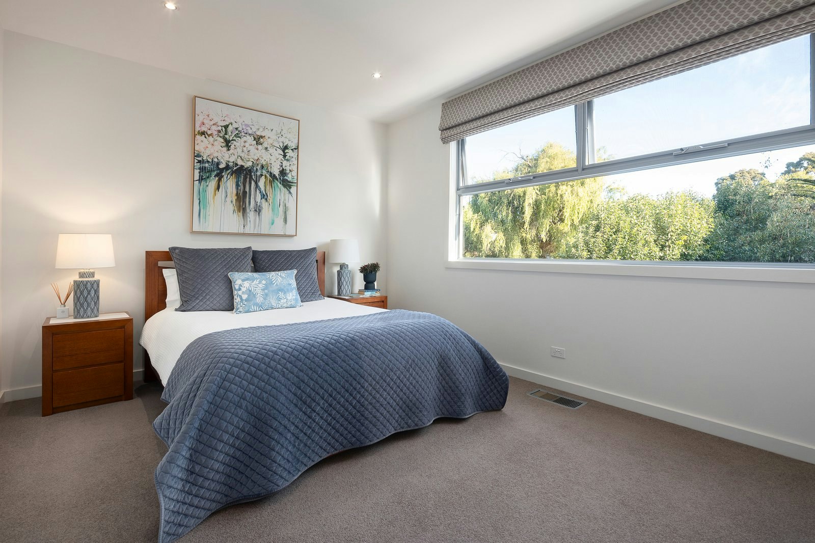 56 Aquila Street, Balwyn North, 3104