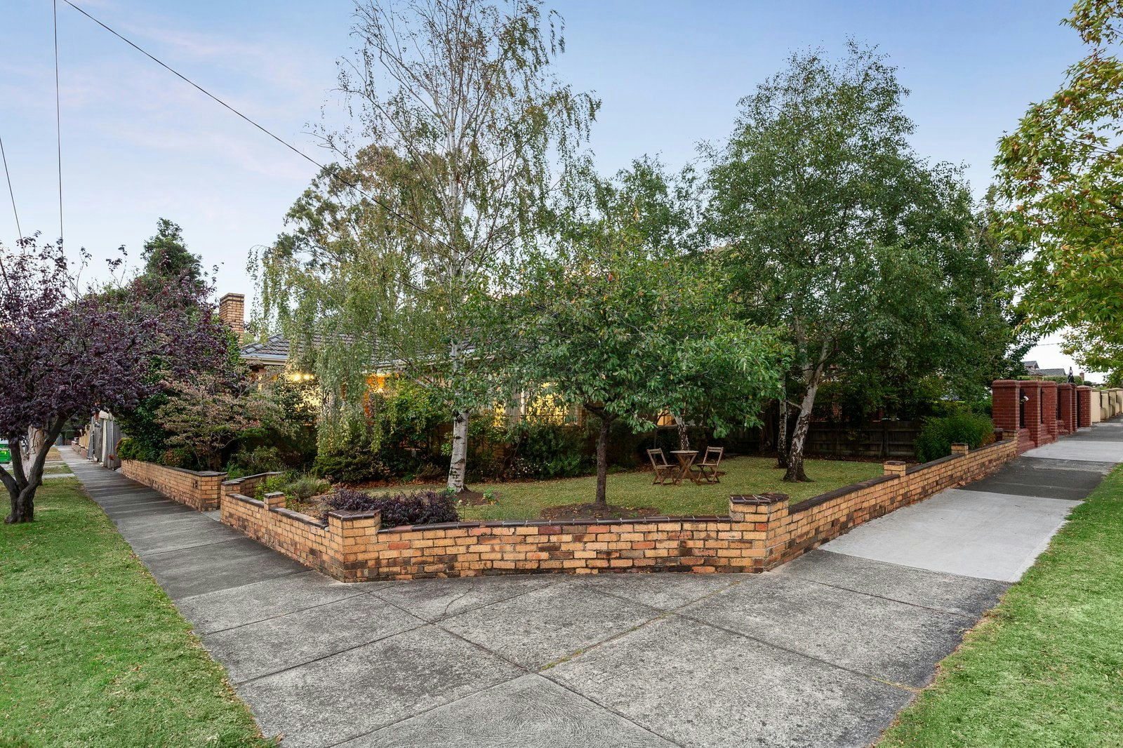 75 Belford Road, Kew East, 3102