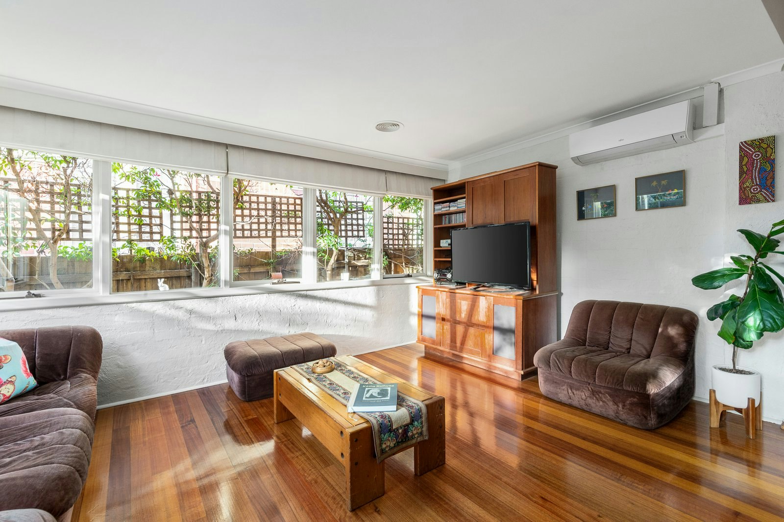 75 Belford Road, Kew East, 3102