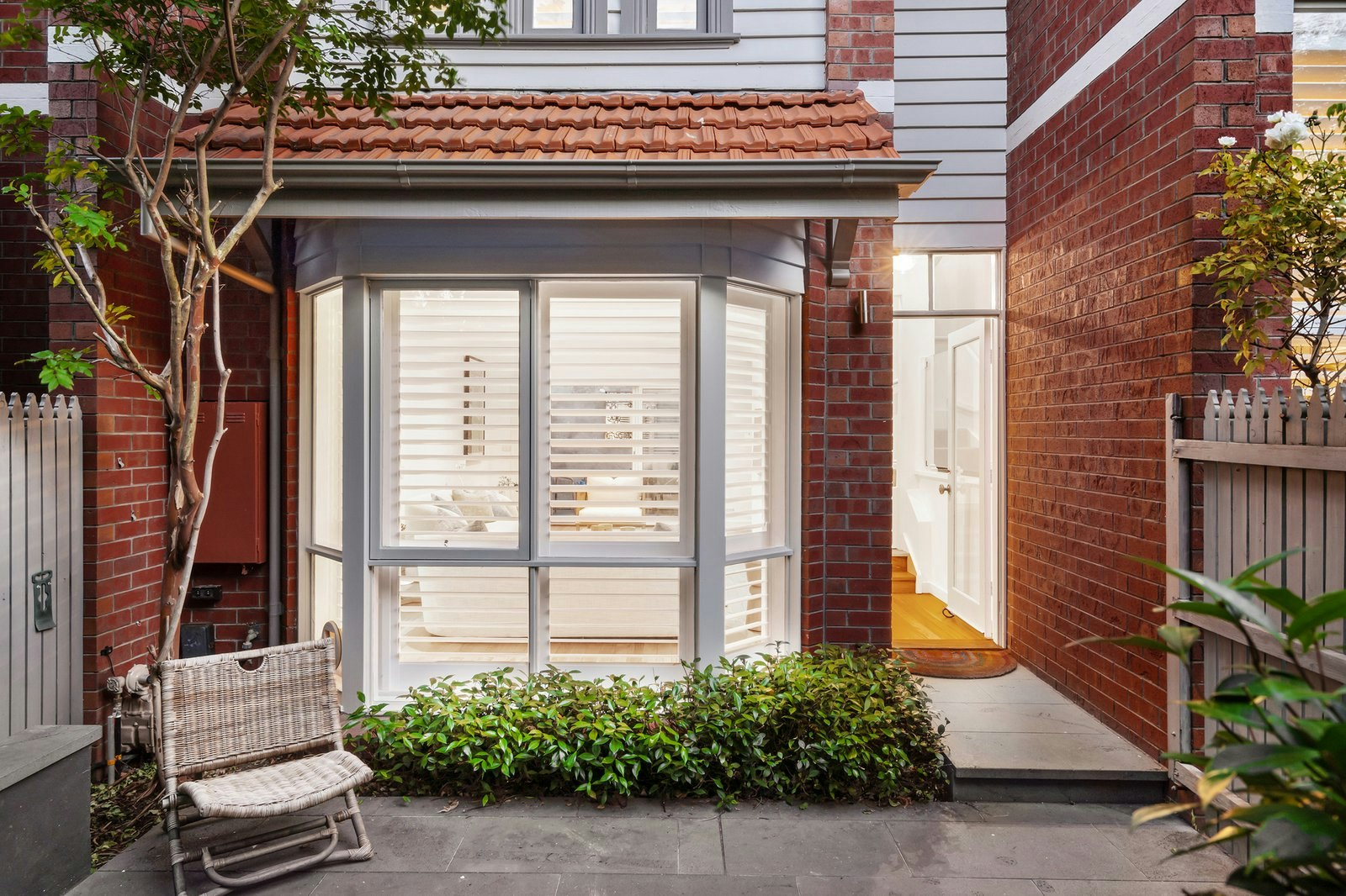 Residence 2/21 Patterson Street, Middle Park, 3206