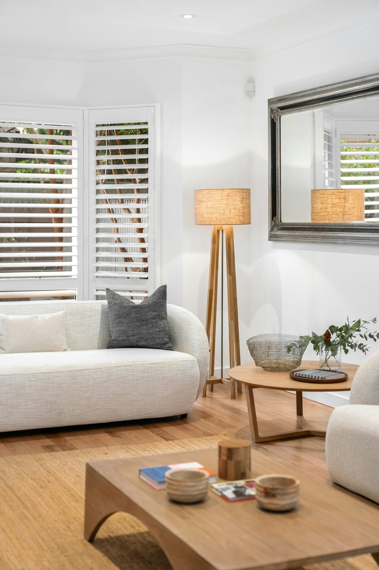 Residence 2/21 Patterson Street, Middle Park, 3206