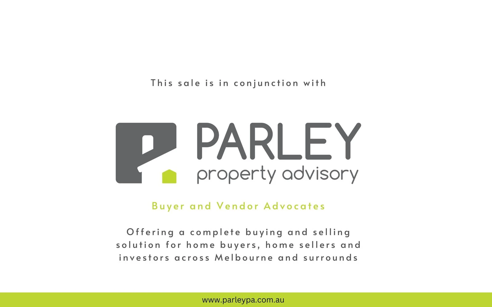 Residence 2/21 Patterson Street, Middle Park, 3206