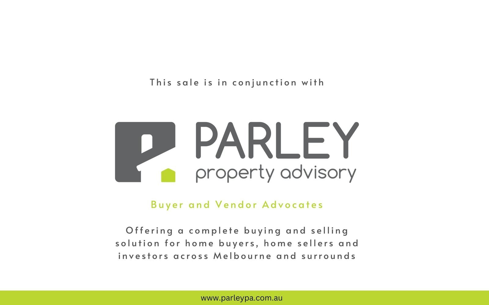 Residence 2/21 Patterson Street, Middle Park, 3206