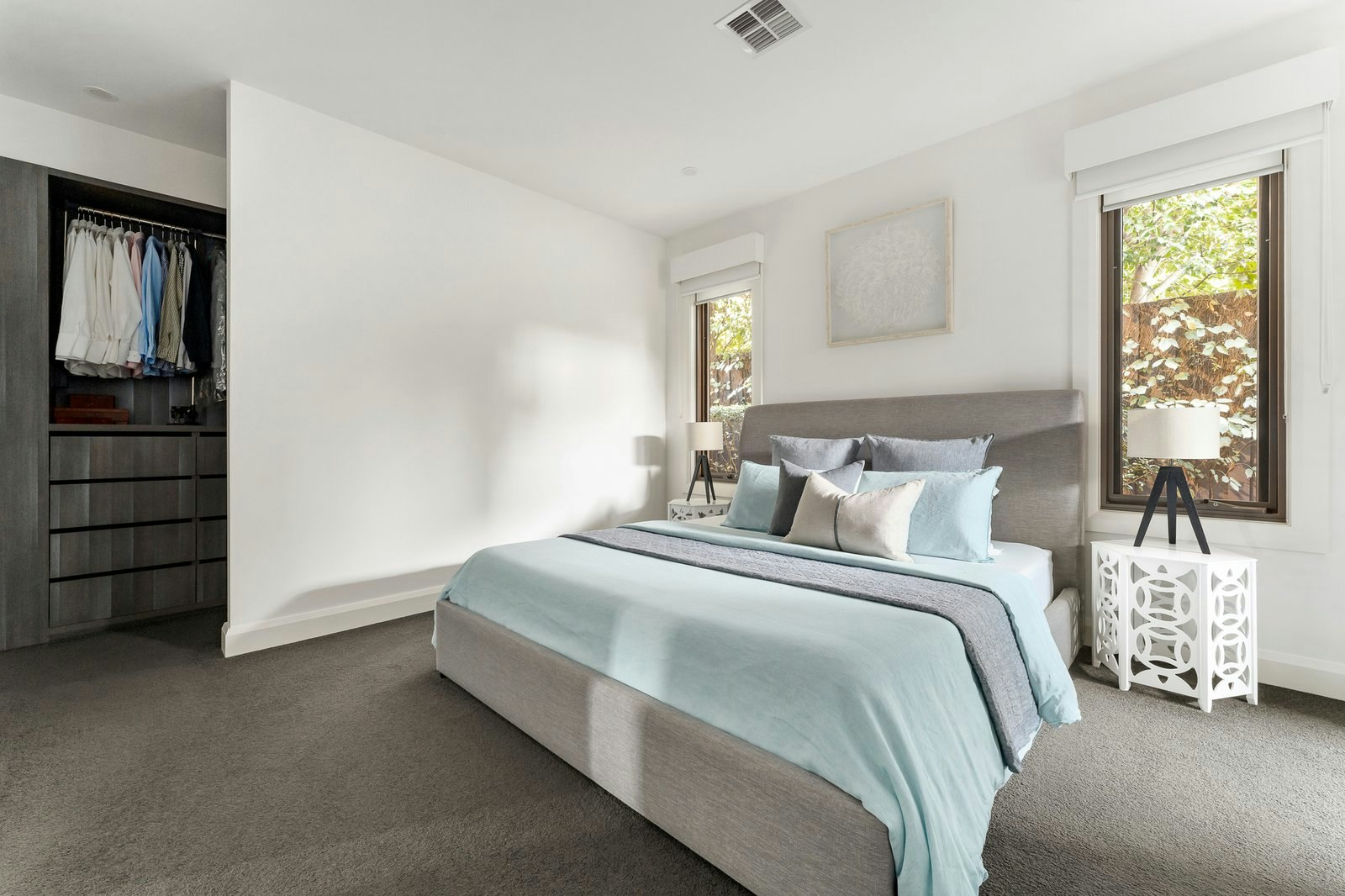 2/37 Hartington Street, Kew, 3101