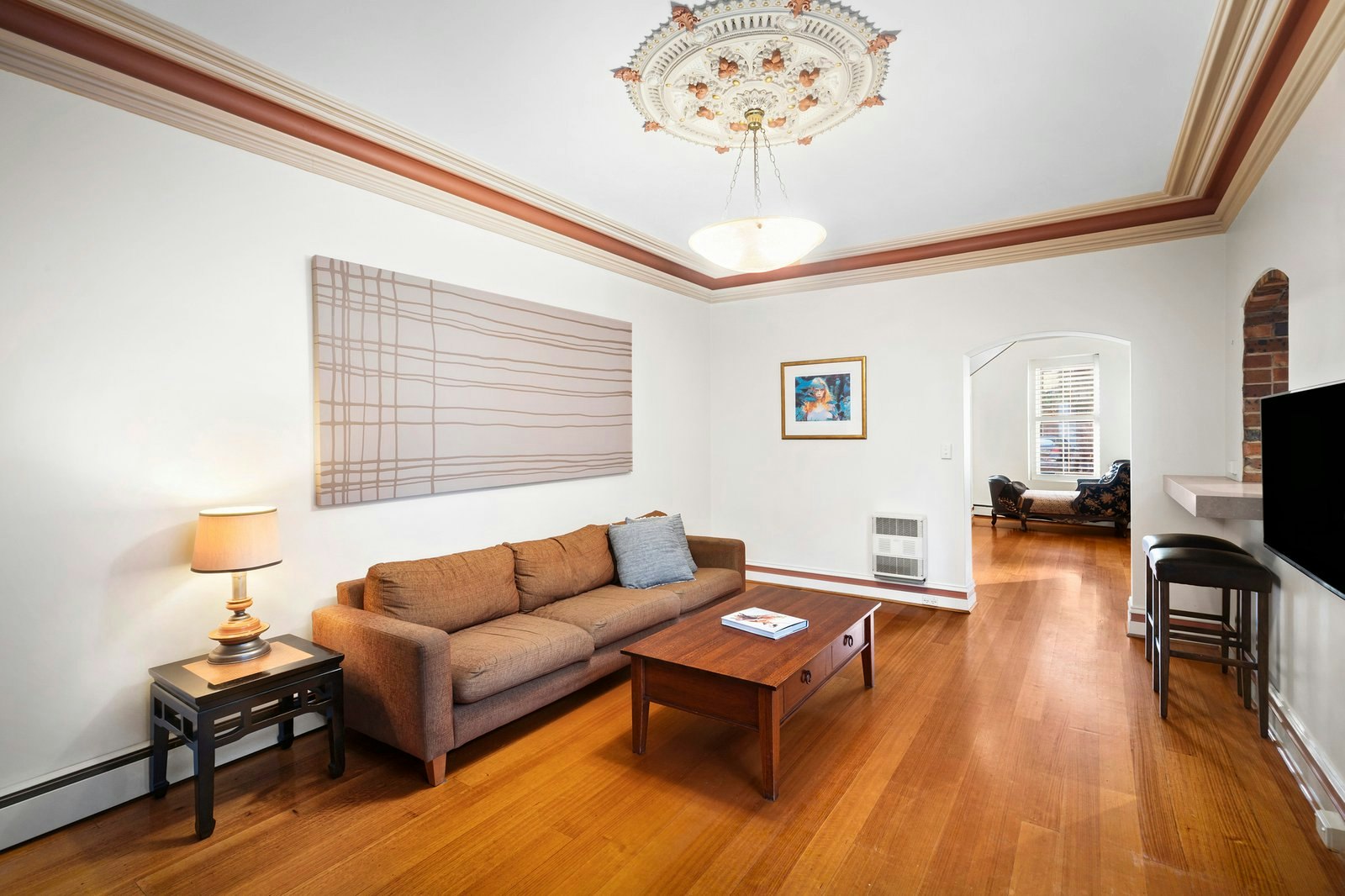 176 Princes Street, Port Melbourne, 3207