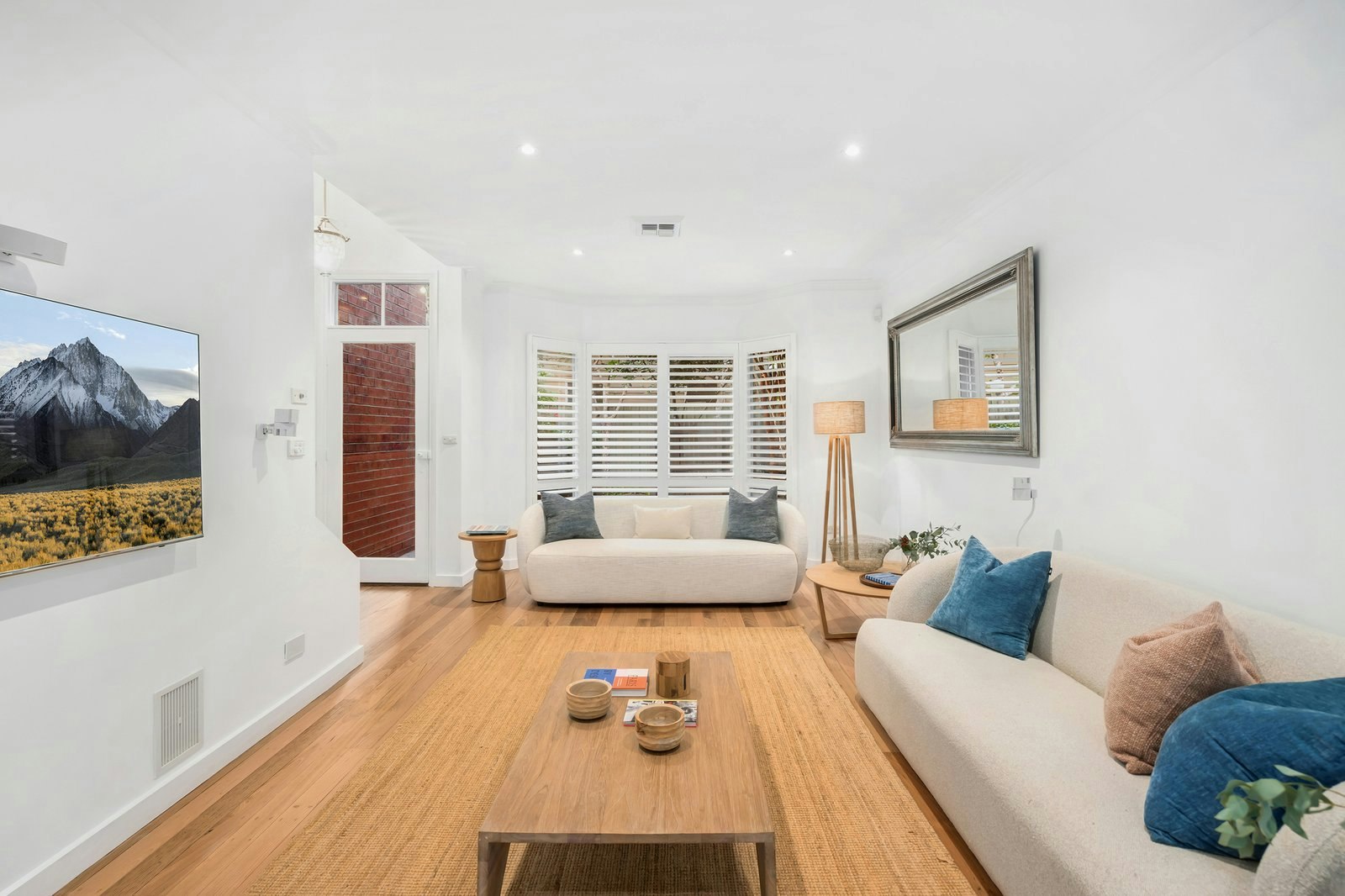 Residence 2/21 Patterson Street, Middle Park, 3206