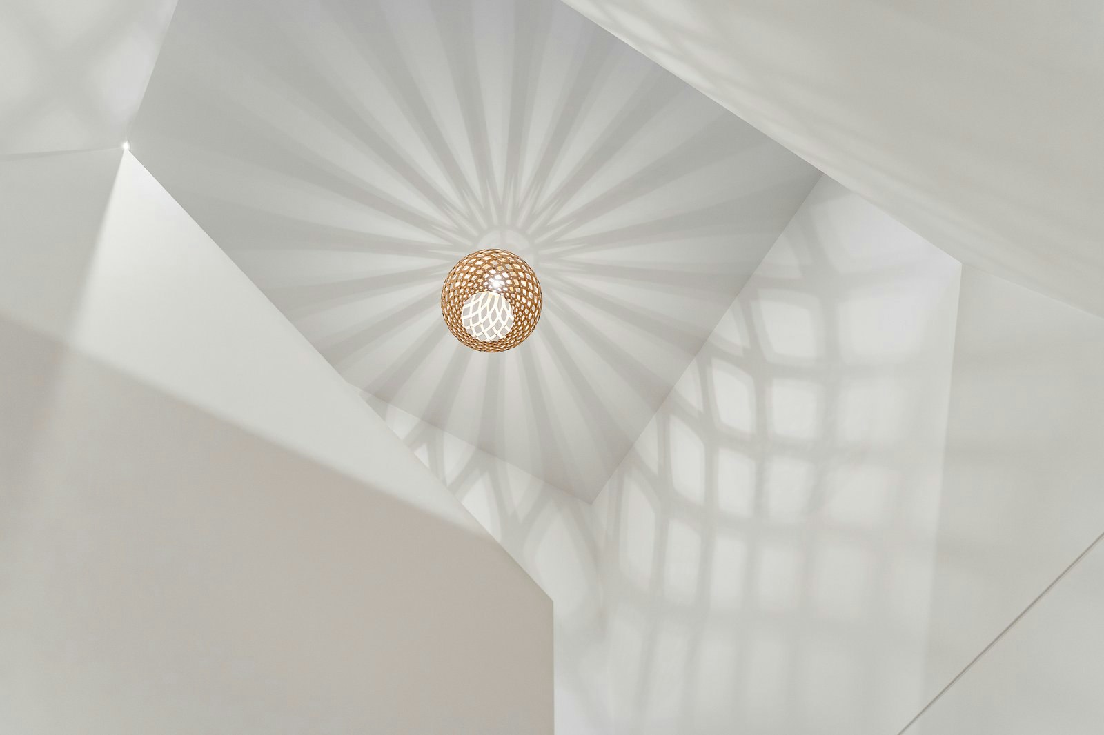 2/37 Hartington Street, Kew, 3101